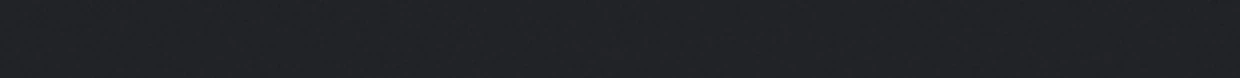 The meter inside the Windows taskbar